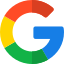Brands