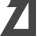 Zyler Logo